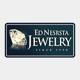 Ed Nesrsta Jewelry Inc