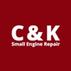 C & K Small Engine Repair gallery