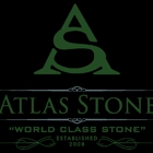 Atlas Stone