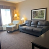 Best Western Country Inn gallery