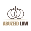 Abuzeid Law gallery