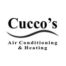 Cucco's Air Conditioning & Heating - Heating Equipment & Systems