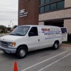 TEXAS CARPET CARE gallery