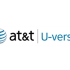 AT&T Authorized Retailer – Radcliff