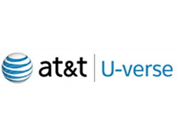 AT&T Authorized Retailer – Radcliff - Radcliff, KY
