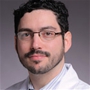 Daniel Friedman, MD