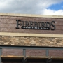 Firebirds Wood Fired Grill