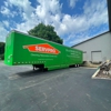 SERVPRO of South Columbus gallery