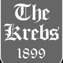 The Krebs - American Restaurants