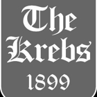 The Krebs