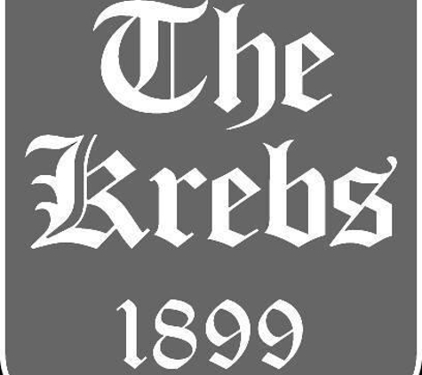 The Krebs - Skaneateles, NY