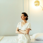 Dr. Catherine Acupuncture & Lymphatic Drainage