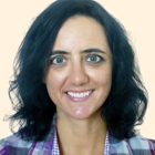 Jana Rydlova, Counselor