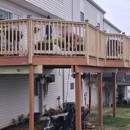 RIGHTWAY Repair and Management Services LLC