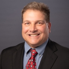 Brent Thurness, MD