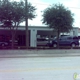 Penske Collision Center Houston