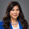 Mary Ann Espiritu, Attorney at Law gallery