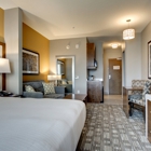 Holiday Inn Express & Suites Albany by IHG