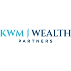 KWM Wealth Partners - Ameriprise Financial Services