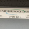 Flores Insurance Group gallery