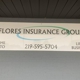 Flores Insurance Group