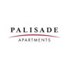 Palisade Apartments gallery