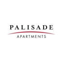 Palisade Apartments - Apartments
