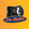 Tire Buster's Supreme Auto Care gallery