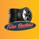 Tire Buster's Supreme Auto Care