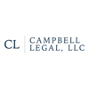 Campbell Legal gallery