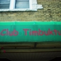 Club Timbuktu