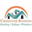 Crossover Roofing - Gutters & Downspouts