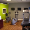 Fitness Together gallery