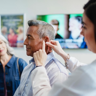 Beltone Hearing Aid Center - Gordon, NE