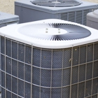 D & D Heating & Air LLC