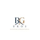 RG BROS GENERAL CONSTRUCTION LLC