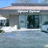 Upland Optical Service gallery