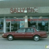 Sally Beauty Supply gallery