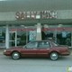 Sally Beauty Supply