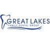 Great Lakes Family Dental Group-Dr. Gary R Hubbard, D.D.S gallery