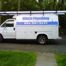 Elliott Plumbing - Plumbers