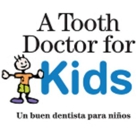 A Tooth Doctor for Kids