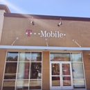 T-Mobile - Cellular Telephone Equipment & Supplies-Rental