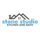 The Stone Studio Inc