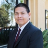 Francisco Martinez, Realtor With Platinum Real Estate, Inc. gallery