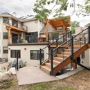 Hammerskil Homes - Altering & Remodeling Contractors