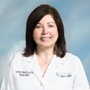 Dr. Mayra Rosado, MD