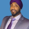 Taj Saini - PNC Mortgage Loan Officer (NMLS #625386) gallery