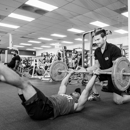 Desert Sports & Fitness - Health Clubs