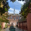 Gadsby's Tavern Museum - CLOSED gallery